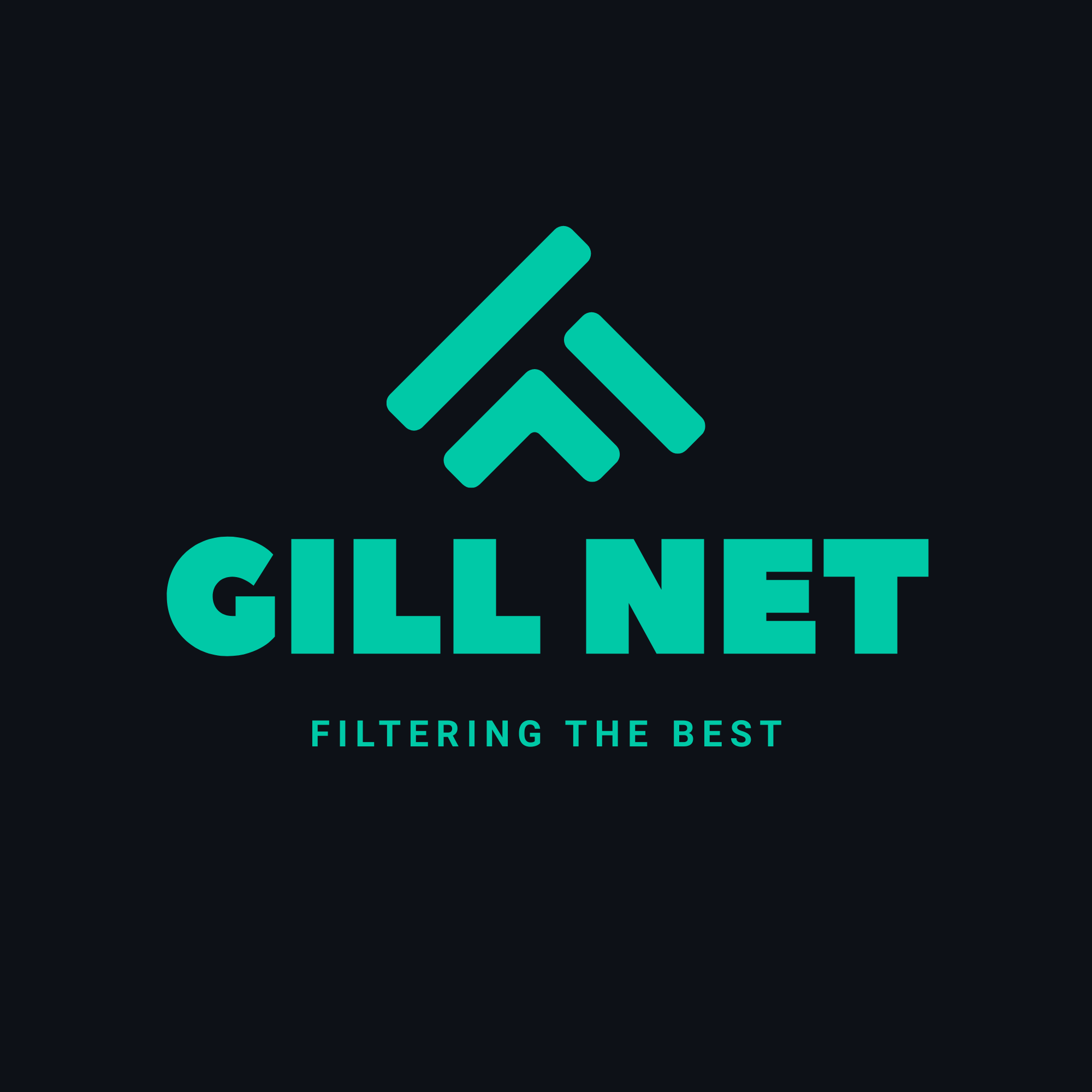 gillnet.ai